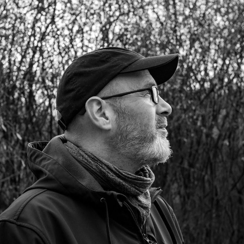 Matthias Reis